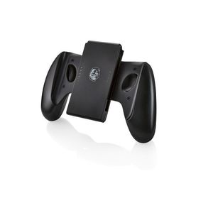 SILVERCREST® Príslušenstvo k hernej konzole NINTENDO SWITCH™ (držiak na ovládač JOYCON) vyobraziť