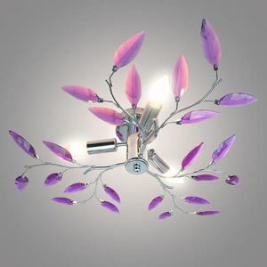 Stropné svietidlo Violet P749A-3 PL3 vyobraziť
