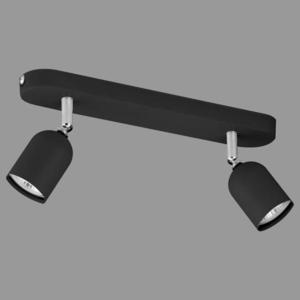 Stropné bodové svietidlo Top CZ 4416 LS2 vyobraziť