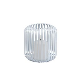 LIVARNO home LED lampáš (okrúhly) vyobraziť