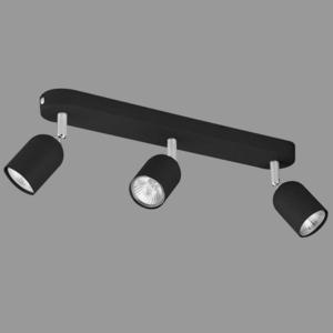 Stropné bodové svietidlo Top CZ 4417 LS3 vyobraziť