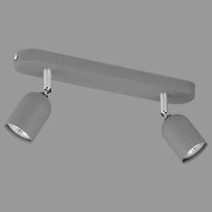 Stropné bodové svietidlo Top Bet 3302 LS2 vyobraziť