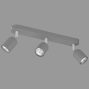 Stropné bodové svietidlo Top Bet 3304 LS3 vyobraziť