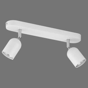 Stropné bodové svietidlo Top White 4412 LS2 vyobraziť