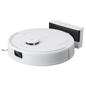 ECOVACS Vysávací robot s umývacou funkciou Deebot N20e vyobraziť