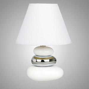 Stolná lampa Salem 4949 LB1 vyobraziť
