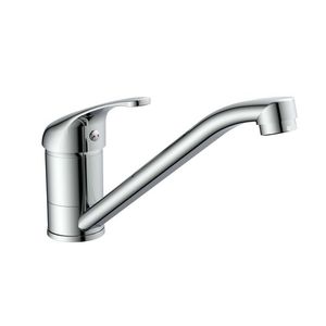 Eisl Drezová batéria GRANDE VITA CLASSIC vyobraziť