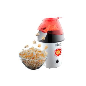 Russell Hobbs Popkornovač vyobraziť