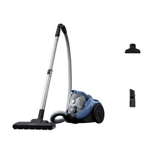 Rowenta Bezvreckový cyklónový vysávač RO3731 vyobraziť