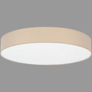 Stropné svietidlo Rondo 800 béžové 4436 LW6 vyobraziť