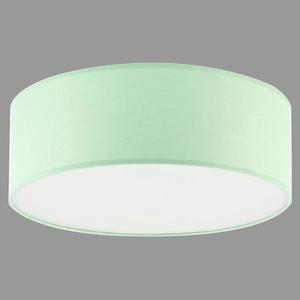 Prisadené stropné svietidlo Rondo Kids 3230 LW4 vyobraziť