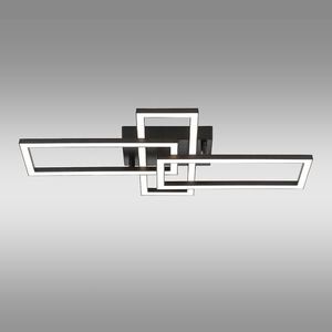 Stropné svietidlo Alma 3P AC-AL3PLED 24W PL3 vyobraziť