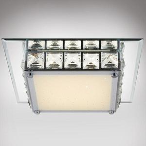 Prisadené stropné svietidlo 49355 KW25X25 LED vyobraziť