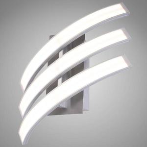 Nástenné svietidlo Largo 5211K H57 K3 vyobraziť