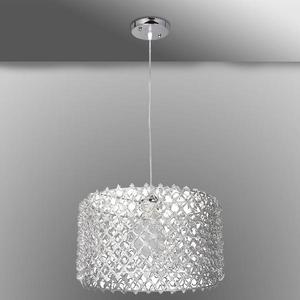 Závesné svietidlo 1625/1 Lw1 vyobraziť