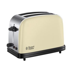Russell Hobbs Hriankovač (béžová 23337-56) vyobraziť