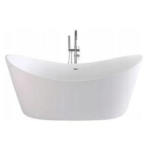 Vaňa voľne stojaca Ferrano 160 Rea W0150 vyobraziť