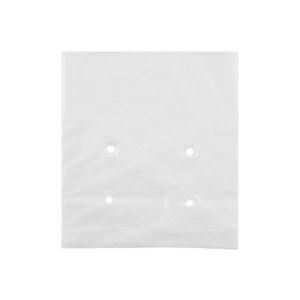 PARKSIDE® Záhradné textílie (pestovateľské vrecko) vyobraziť