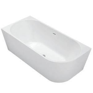 Vaňa Bellanto 160 ľavá Rea W0252 vyobraziť