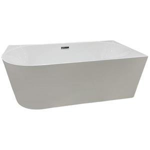 Voľne stojaca vaňa Omega 150x75x58 pravý vyobraziť