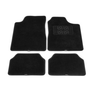 ULTIMATE SPEED® Autorohože Carlux, 4-dielna súprava (variant B) vyobraziť