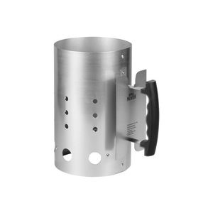 GRILLMEISTER Zapaľovací komín vyobraziť