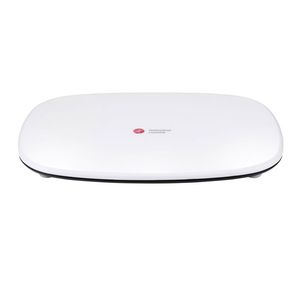 SILVERCREST® KITCHEN TOOLS Podložka pre Monsieur Cuisine vyobraziť