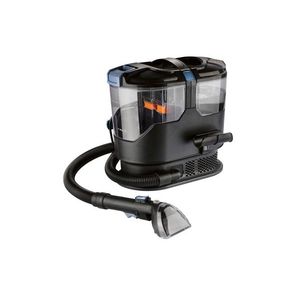 SILVERCREST® Tepovač SPR 800 A1 vyobraziť