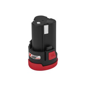 PARKSIDE® Akumulátor 12 V/2 Ah PAPK 12 A4 vyobraziť