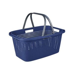 Kôš Na Bielizeň Max vyobraziť