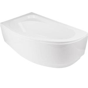 Rohové vane vyobraziť