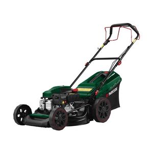 PARKSIDE® Benzínová kosačka PBRM 51 vyobraziť