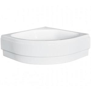 Obklad vaničky Diper II 90/90/15/25 vyobraziť