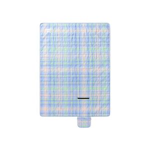 Deka Karo vyobraziť