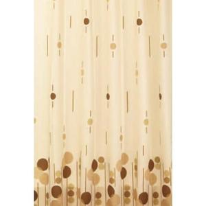 Textilný záves 120/200 W26022 vyobraziť