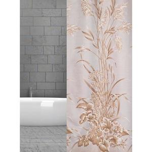 Textilný záves 120/200 32114 vyobraziť