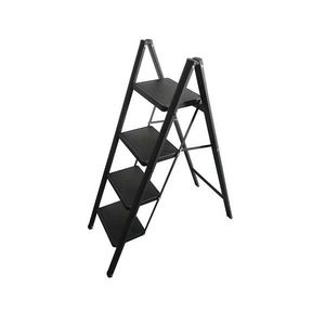 Schodíky 4 stupne vyobraziť