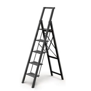 Schodíky 5 stupňov vyobraziť