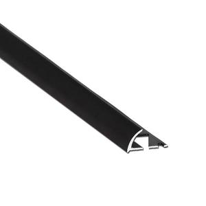 Dekoračné lišty vyobraziť