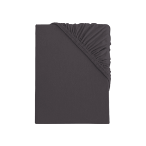 LOOKS by Wolfgang Joop Napínacia plachta, 140-160 x 200 cm (sivá) vyobraziť