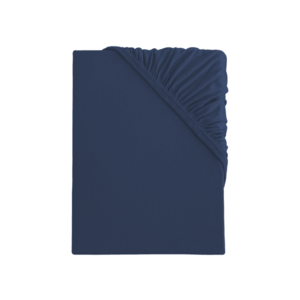 LOOKS by Wolfgang Joop Napínacia plachta, 180-200 x 200 cm (modrá) vyobraziť