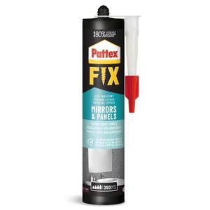 drevovláknitá doska (MDF), PVC vyobraziť