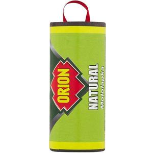 ORION Natural Pasca na mole 100 ks vyobraziť