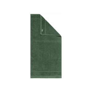 LOOKS by Wolfgang Joop Uterák, 50 x 100 cm (zelená) vyobraziť