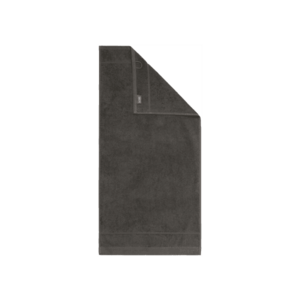 LOOKS by Wolfgang Joop Uterák, 50 x 100 cm (sivá) vyobraziť