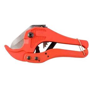 Nožnice na plastové rúrky do priemeru 42 mm vyobraziť