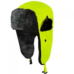 Flash Čiapka s ušnicami vyobraziť