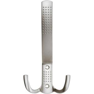 Vešiak w001/wp11 atlas vyobraziť