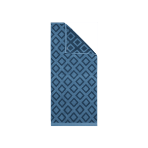 LOOKS by Wolfgang Joop Osuška, 70 x 140 cm (modrá) vyobraziť