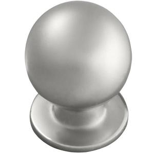 Rukoväť g026 satén vyobraziť